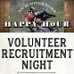 Wagoner Chapter Meet & Greet