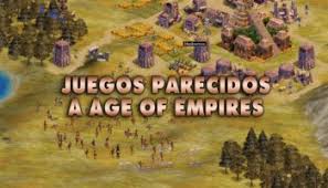 Maybe you would like to learn more about one of these? Los 23 Mejores Juegos De Estrategia Para Pc Con Pocos Requisitos Liga De Gamers
