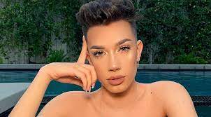 James charles shows us.footage shows one of them. Everyone Who Has Accused James Charles Of Predatory Behavior List
