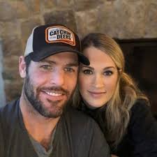50 of Mike Fisher Podcasts Interviews