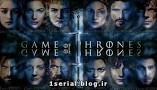 Image result for ‫دانلود رایگان فصل هشتم Game Of thrones با زیرنویس فارسی‬‎