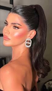 Who does permanent jewelry in Chatham?