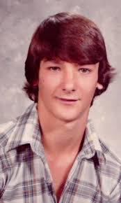 Marcie Stark's Instagram, Twitter & Facebook