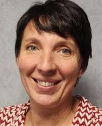 We're here to help during this 'hard market'