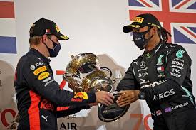 This weekend formula one returns to france for the 89th edition of the event. F1 World Champion Lewis Hamilton Positive For Covid 19