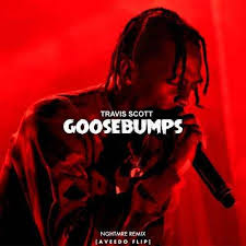 12 июл 2020 в 11:36. Download Travis Scott Ft Hvme Goosebumps Remix Mp3 In 2021 Goosebumps Remix Travis Scott