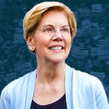 We did not find results for: Working Families Party Endorses Elizabeth Warren For President Working Families Party