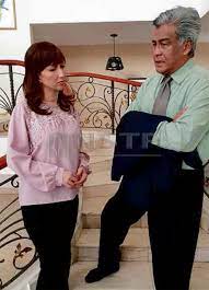 Sedangkan suami itu masih kekok dengan keluarga anda jadi dengan cerita dalam kain yang kurang enak ini mungkin menambahkan rasa malu pada dirinya nanti. Kisah Benar Masyarakat Dalam Drama