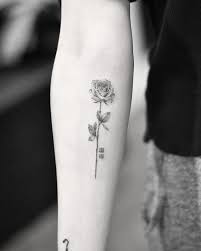 Pinterest Kblyigit Welcome To Blog Forever Tattoo Tattoos Minimalist Tattoo