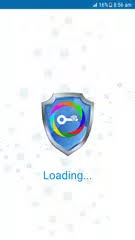 Whatever public hotspot you are going to be connected. Best Vpn Free Master Super Proxy Unlimited Vpn Apk 1 0 10 Download For Android Download Best Vpn Free Master Super Proxy Unlimited Vpn Apk Latest Version Apkfab Com