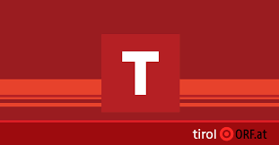 Check spelling or type a new query. Tirol Orf At Tirol Heute