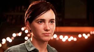 We knew that it needed to be a story worth telling and, perhaps more importantly, a story worthy of joel and ellie. The Last Of Us Part 2 Ist Fertig Letzte Spielszene Ist Im Kasten