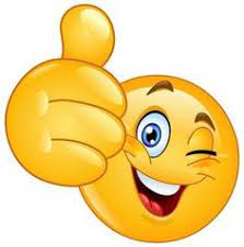 900+ idee su Smile nel 2021 | emoticon, immagini, facce divertenti