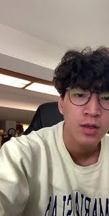 Caleb Swanson's Instagram, Twitter & Facebook