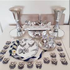 Damat Fincani Nisan Masasi Soz Masasi Masa Seti Nisan Seti Nisan Tepsisi Soz Tepsisi Soz Tepsisi Damat Fincani Damat Seti Damat Kahves Nisan Organizasyon