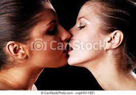 It's a reddit community, meaning members can drop by. Actual Free Hookup Apps
