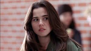 Freaks and Geeks: Living Skeletons and Eating Machines