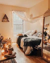 60 Diy Cozy Small Bedroom Decorating Ideas On Budget Nycrunningblog Com Roomideas Bedroomdecor Cozy Small Bedrooms Small Bedroom Decor Beautiful Dorm Room