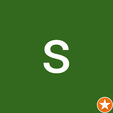 Rusnah loh ng & co. Rusnah Loh Ng Amp Co