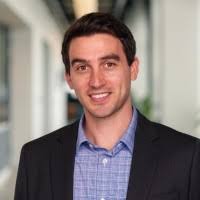 1400+ 'Bolea' profiles