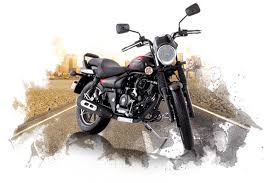 Cruise 220, street 220 & 150. Bajaj Avenger Street 220 2018 Price Images Colours Mileage Specs Reviews