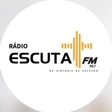 	Escuta FM