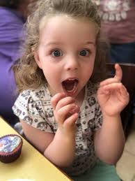 Hello, I'm Lashay Mitchell, one of the CEOs of this inspiring initiative. I  encourage each of you to connect with me; I would love to build meaningful  relationships with all of you.