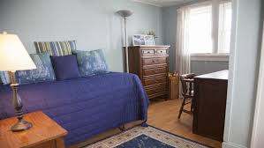 However, if you're a renter, the landlord or owner might. How Much Does It Cost To Paint A Bedroom Angie S List
