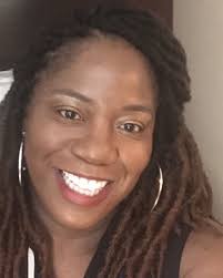 Therapist Profile for Thriveworks Counseling Newark, Edith Porter