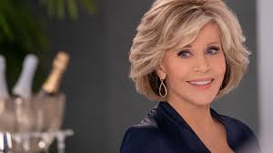 Grace and Frankie Season 6 Premiere Date Announced at Netflix