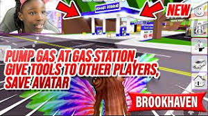 This article contains brookhaven rp music codes and ids that'll help you to catch up with. How To Save Avatar In Roblox Brookhaven Herunterladen