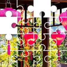 Maybe you would like to learn more about one of these? Jigzone Puzzles 2017 Alluaudia Procera Jigsaw Puzzle