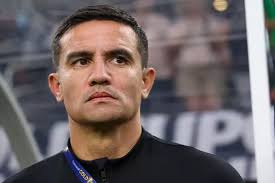 Tim Cahill explains what Premier League must do now after Everton points  deduction