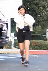 Kylie jenner height, weight, shoe size. Weight A Minute Steemit