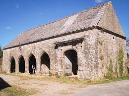 Check spelling or type a new query. Bretagne Maison Medievale A Vendre