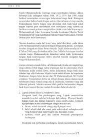 We did not find results for: Fiqih Ekonomi Heru Wahyudi Vebuka Com