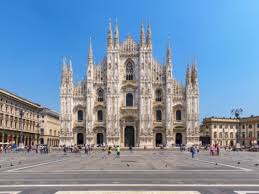 This city is beautiful in all aspects. Send Flowers To Italy If Each City Were A Flower Floraqueen