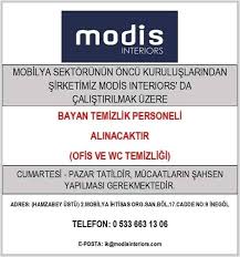 Inegol De Koltuk Imalati Is Ve Isci Ilanlari Home Facebook