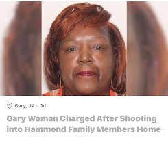 Lloyd McClendon, former professional baseball player and Detroit Tigers  hitting coach