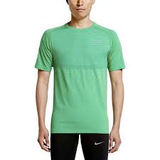 An elastic waistband is lined with mesh for a breathable, snug. Nike Dri Knit Cheap Sale Up To 69 Off