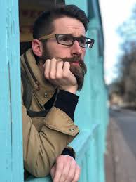 Staff Bios — Sheepscot Creative