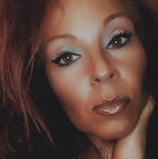 2-Year-Old Black Boy Miraculously Survives After Falling 15 Stories from an  Apartment Balcony