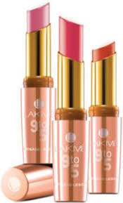 new lakme 9 to 5 crease less creme lipsticks shades price