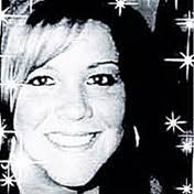 Mclees Family Obituaries