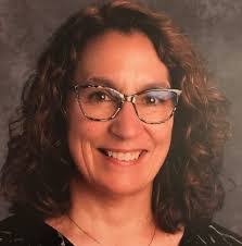 Bethany Utter's Instagram, Twitter & Facebook