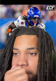 Aston Jeanty in Madden: A Critical Evaluation