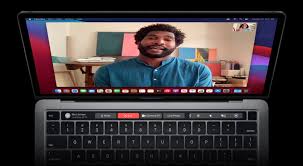 Apple Macbook Air Pro With M1 Chip Price In India Tech Stories Indiatech Stories India