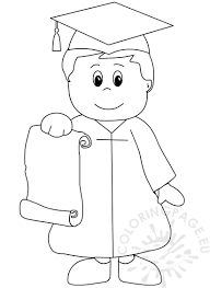 School Page 15 Of 78 Coloring Page Kindergarten Coloring Pages Kindergarten Graduation Preschool Coloring Pages