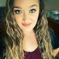 A Friend Like That by Marissa Finch