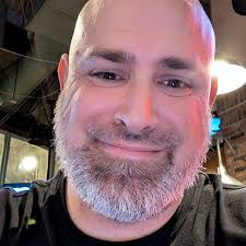 Michael Benoit (@michaelbenoit) • Instagram photos and videos